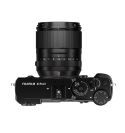 FUJIFILM XF23MM f/1.4 LM WR |  **Reserva de producto**