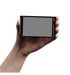 Calibrite ColorChecker Gray Balance Mini (CCGB-MINI) 2