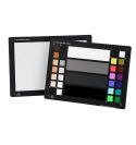 Calibrite ColorChecker Video (CCVWB)