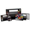 Calibrite ColorChecker Video XL (CCVPR-XL)
