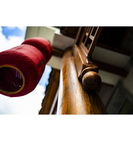 VILTROX AF 50mm F1.8 FE para Sony E