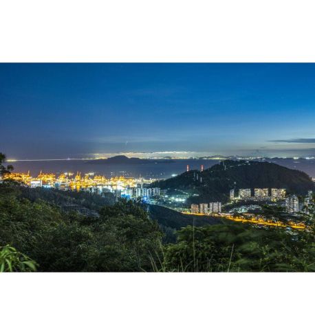 VILTROX AF 50mm F1.8 FE para Sony E