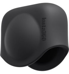 Tapa de lente para Insta360 ONE X2