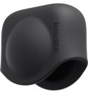 Tapa de lente para Insta360 ONE X2