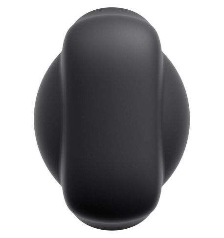 Tapa de lente para Insta360 ONE X2
