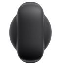 Tapa de lente para Insta360 ONE X2