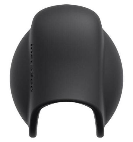 Tapa de lente para Insta360 ONE X2