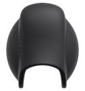 Tapa de lente para Insta360 ONE X2