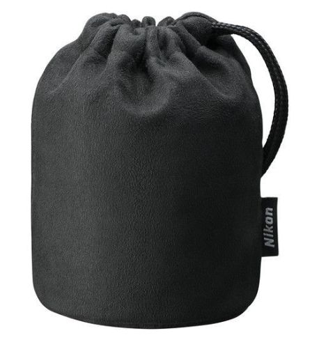 NIKON 10-20mm f4.5-5.6G VR  AF-P DX