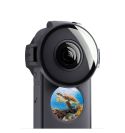 copy of Insta360 Protector de lentes premium para ONE X2