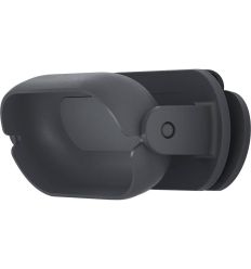 Insta360 Easy clip para GO2