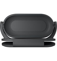 Insta360 Easy clip para GO2 2