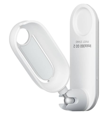 Insta360 Soporte pivotante para GO2