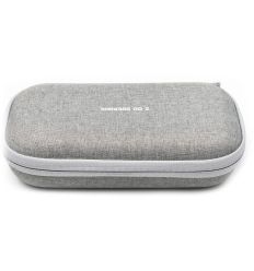 Insta360 Estuche de transporte para GO2