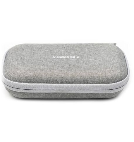 Insta360 Estuche de transporte para GO2
