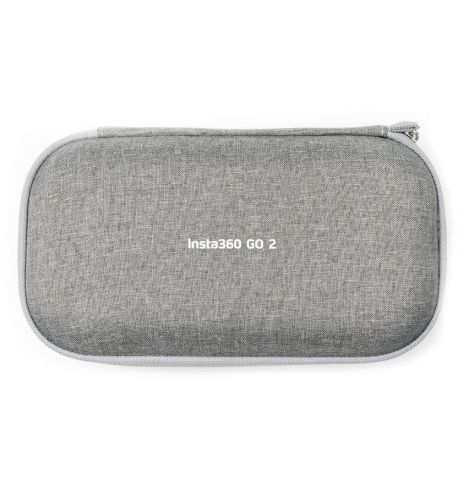 Insta360 Estuche de transporte para GO2