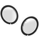 Insta360 Protector de lentes para GO2