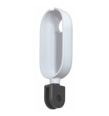 Insta360 Kit Adaptador de montura para GO2