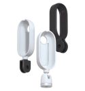 Insta360 Kit Adaptador de montura para GO2