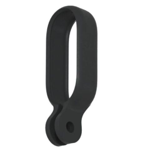 Insta360 Kit Adaptador de montura para GO2