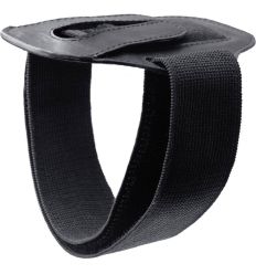 Insta360 Correa mascotas para GO2