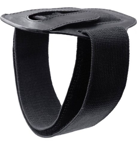 Insta360 Correa mascotas para GO2