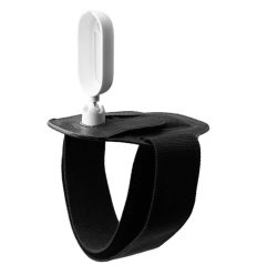 Insta360 Correa mascotas para GO2 2