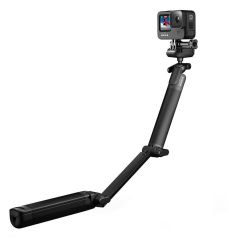 GoPro 3-Way Grip 2.0 AFAEM-002 2