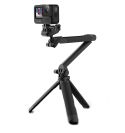 GoPro 3-Way Grip 2.0 AFAEM-002