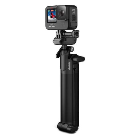 GoPro 3-Way Grip 2.0 AFAEM-002