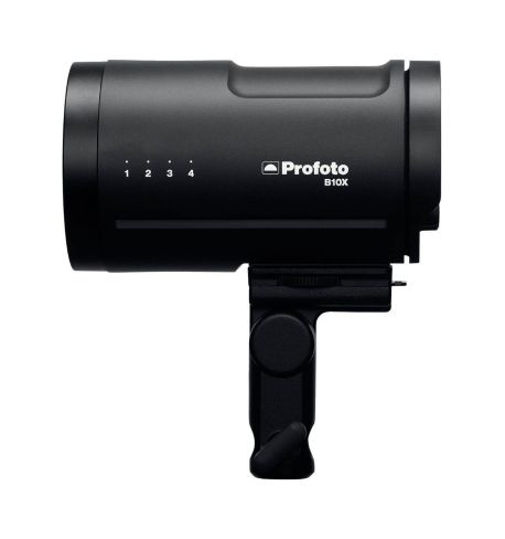 Profoto B10X |