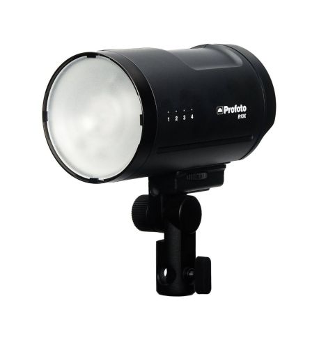 Profoto B10X |