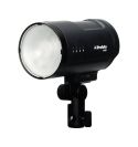 Profoto B10X |