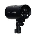 Profoto B10X |