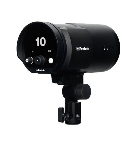 Profoto B10X |