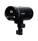 Profoto B10X |