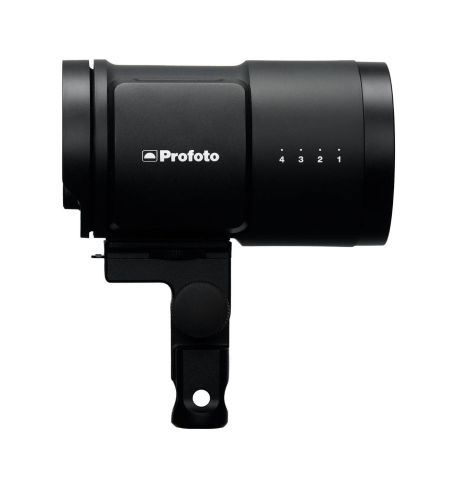 Profoto B10X |