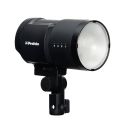 Profoto B10X |