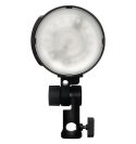 Profoto B10X |