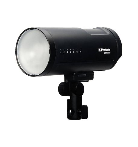 Profoto B10X Plus | 901192