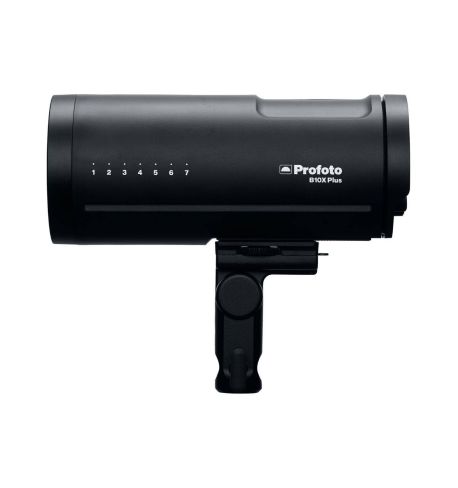 Profoto B10X Plus | 901192