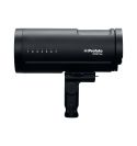Profoto B10X Plus | 901192