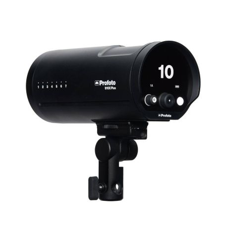 Profoto B10X Plus | 901192