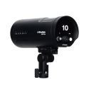 Profoto B10X Plus | 901192