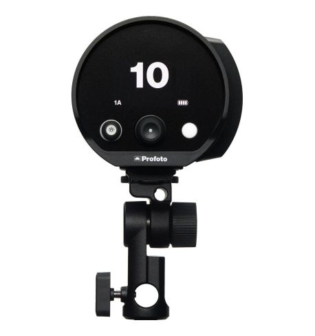 Profoto B10X Plus | 901192