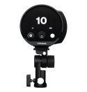 Profoto B10X Plus | 901192