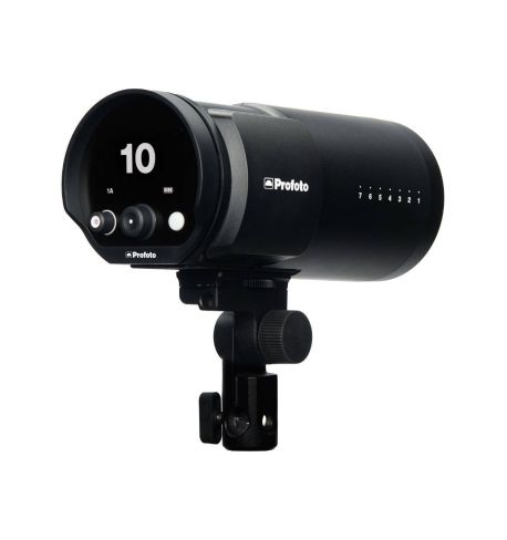 Profoto B10X Plus | 901192