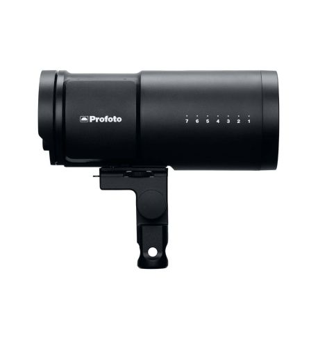 Profoto B10X Plus | 901192
