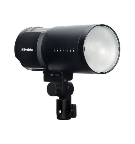 Profoto B10X Plus | 901192