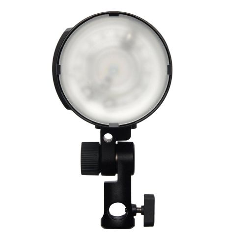 Profoto B10X Plus | 901192